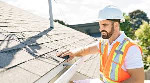 Best Roofing for New Construction  in Woodworth, LA